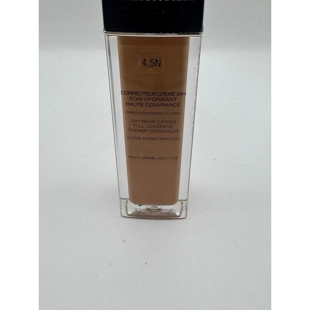 Dior Forever Skin Correct Concealer 4.5N NEW